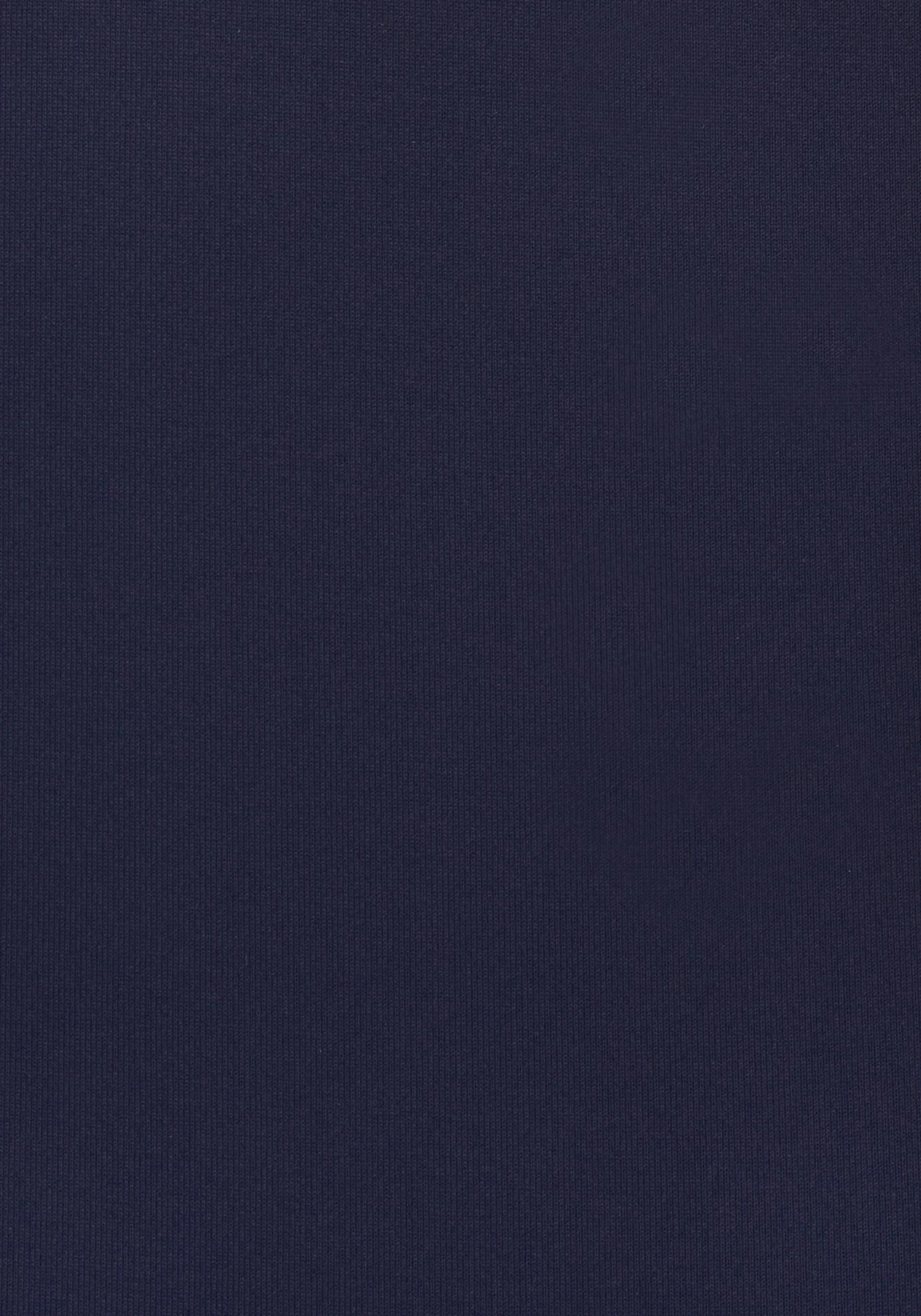 S.Oliver RED LABEL Beachwear Badpak In Colourblocking-look Met Een Modellerend Effect 4 S.Oliver RED LABEL Beachwear Badpak In Colourblocking-look Met Een Modellerend Effect - Image 4