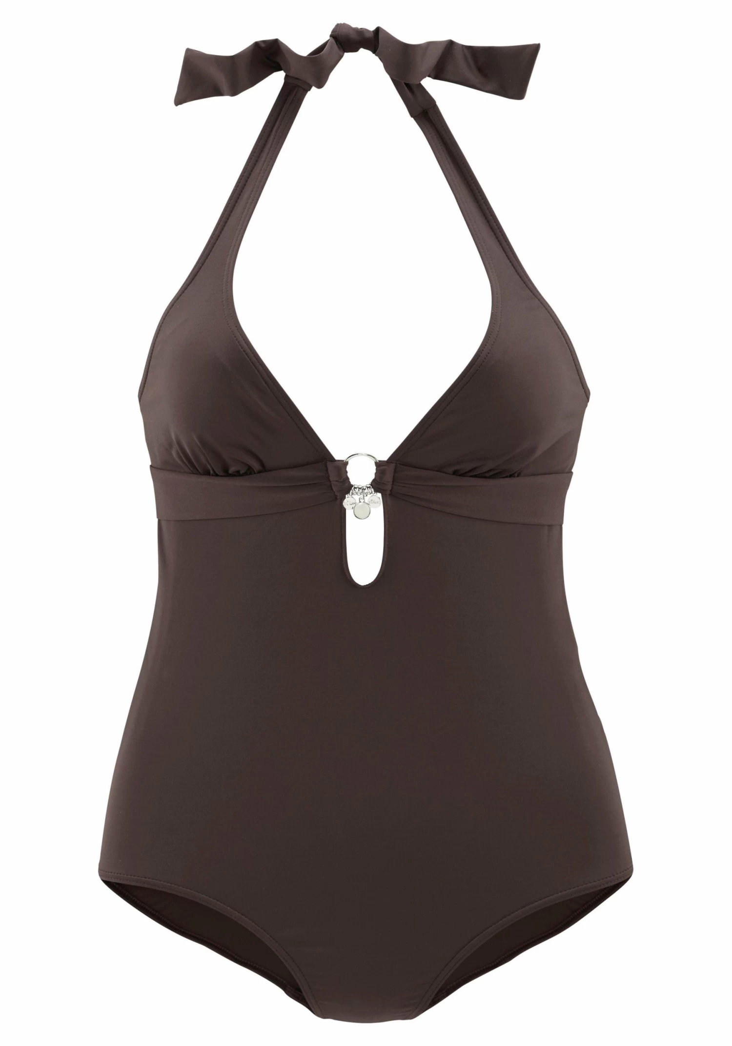 S.Oliver RED LABEL Beachwear Badpak Met Accessoires 2 S.Oliver RED LABEL Beachwear Badpak Met Accessoires - Image 2
