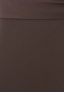 S.Oliver RED LABEL Beachwear Badpak Met Accessoires 19 S.Oliver RED LABEL Beachwear Badpak Met Accessoires -Dames Winkel soliver red label beachwear badpak met accessoires bruin 4