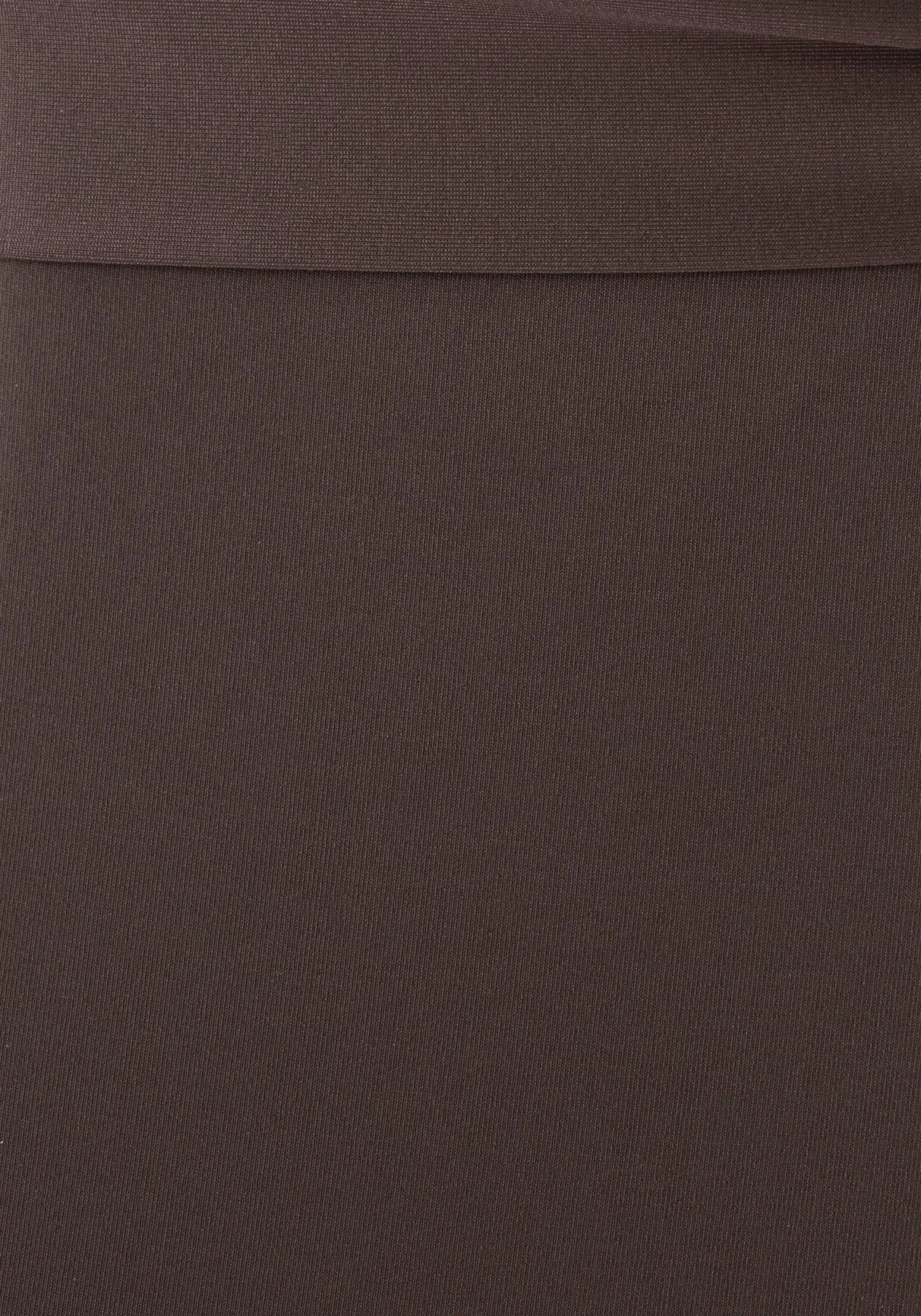 S.Oliver RED LABEL Beachwear Badpak Met Accessoires 4 S.Oliver RED LABEL Beachwear Badpak Met Accessoires - Image 4