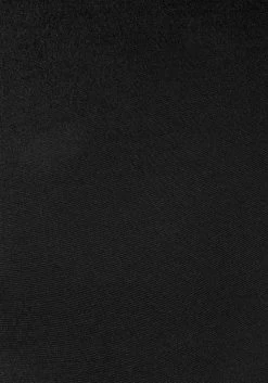 S.Oliver RED LABEL Beachwear Badpak Met Trendy Ruches -Dames Winkel soliver red label beachwear badpak met trendy ruches zwart 5