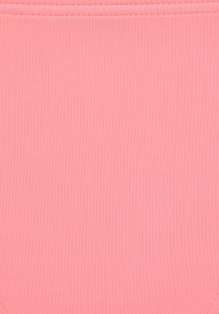 S.Oliver RED LABEL Beachwear Beugelbikini In Comfortabel Model -Dames Winkel soliver red label beachwear beugelbikini in comfortabel model roze 6