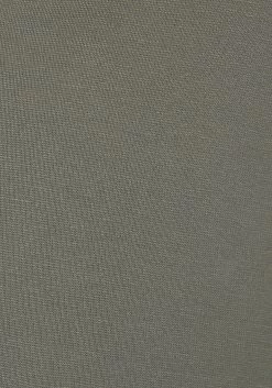 S.Oliver RED LABEL Beachwear Jerseyjurk 20 S.Oliver RED LABEL Beachwear Jerseyjurk -Dames Winkel soliver red label beachwear jerseyjurk groen 5