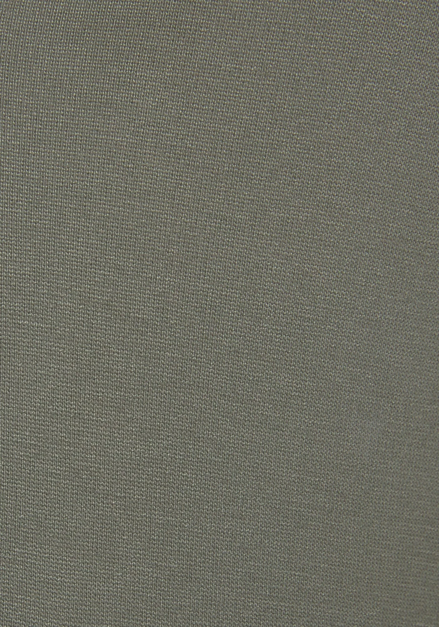 S.Oliver RED LABEL Beachwear Jerseyjurk 4 S.Oliver RED LABEL Beachwear Jerseyjurk - Afbeelding 4