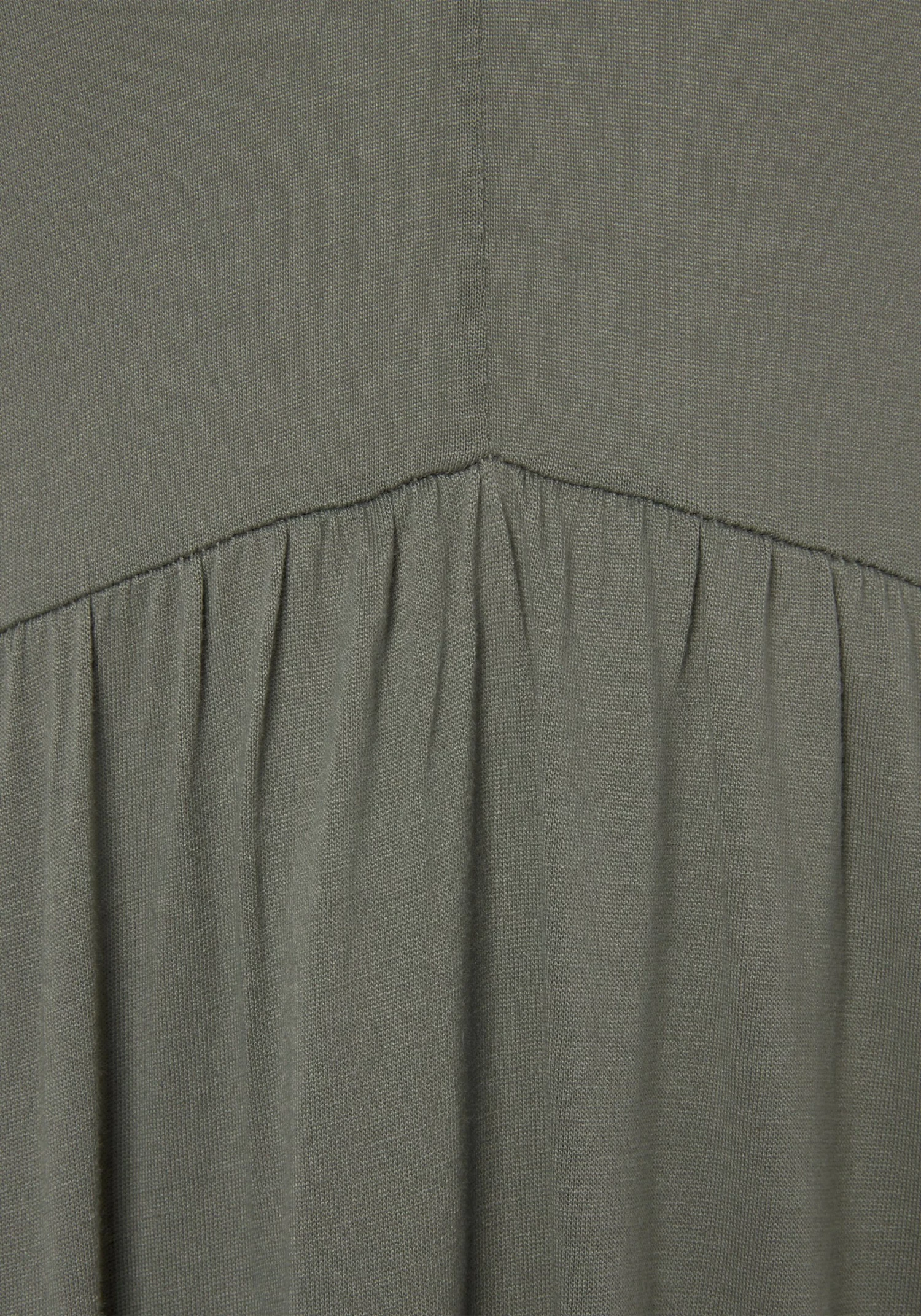 S.Oliver RED LABEL Beachwear Jerseyjurk 5 S.Oliver RED LABEL Beachwear Jerseyjurk - Afbeelding 5