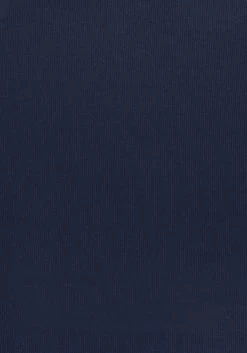 S.Oliver RED LABEL Beachwear Push-upbikini Met Extra Strikbandjes 19 S.Oliver RED LABEL Beachwear Push-upbikini Met Extra Strikbandjes -Dames Winkel soliver red label beachwear push upbikini met extra strikbandjes blauw 3