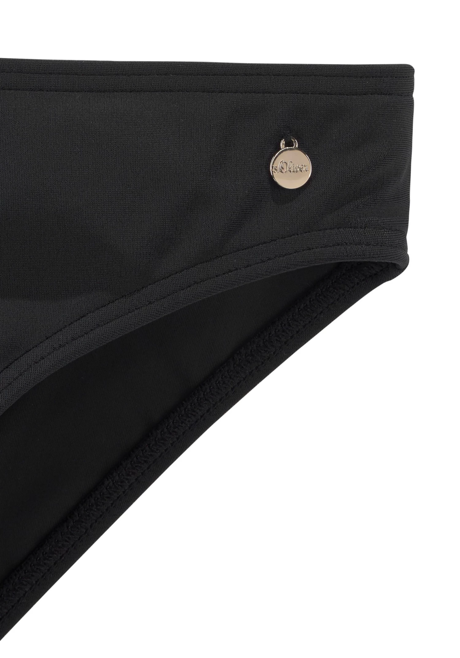 S.Oliver RED LABEL Beachwear Tankini Milly Kids Met Bloemenprint 3 S.Oliver RED LABEL Beachwear Tankini Milly Kids Met Bloemenprint - Image 3