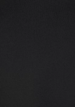 S.Oliver RED LABEL Beachwear Tankinitop Rome In Verschillende Unikleuren 23 S.Oliver RED LABEL Beachwear Tankinitop Rome In Verschillende Unikleuren -Dames Winkel soliver red label beachwear tankinitop rome in verschillende unikleuren zwart 6