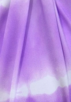 S.Oliver RED LABEL Beachwear Triangel-bikinitop Enja 17 S.Oliver RED LABEL Beachwear Triangel-bikinitop Enja -Dames Winkel soliver red label beachwear triangel bikinitop enja paars 4