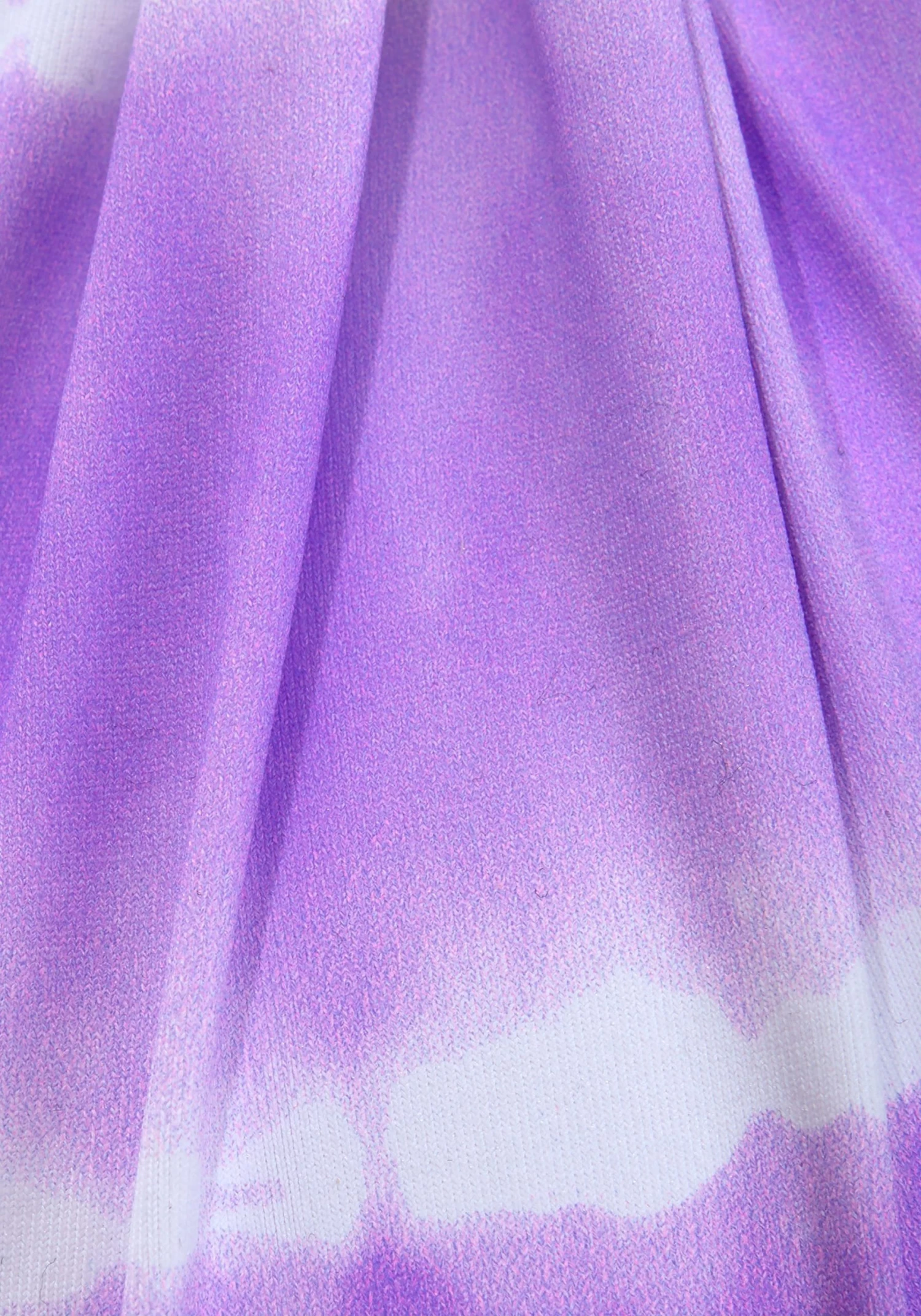 S.Oliver RED LABEL Beachwear Triangel-bikinitop Enja 3 S.Oliver RED LABEL Beachwear Triangel-bikinitop Enja - Afbeelding 3