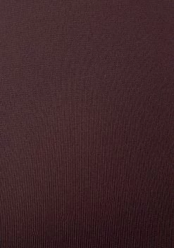 S.Oliver RED LABEL Beachwear Triangel-bikinitop Rome Met Brede Boord -Dames Winkel soliver red label beachwear triangel bikinitop rome met brede boord bruin 9