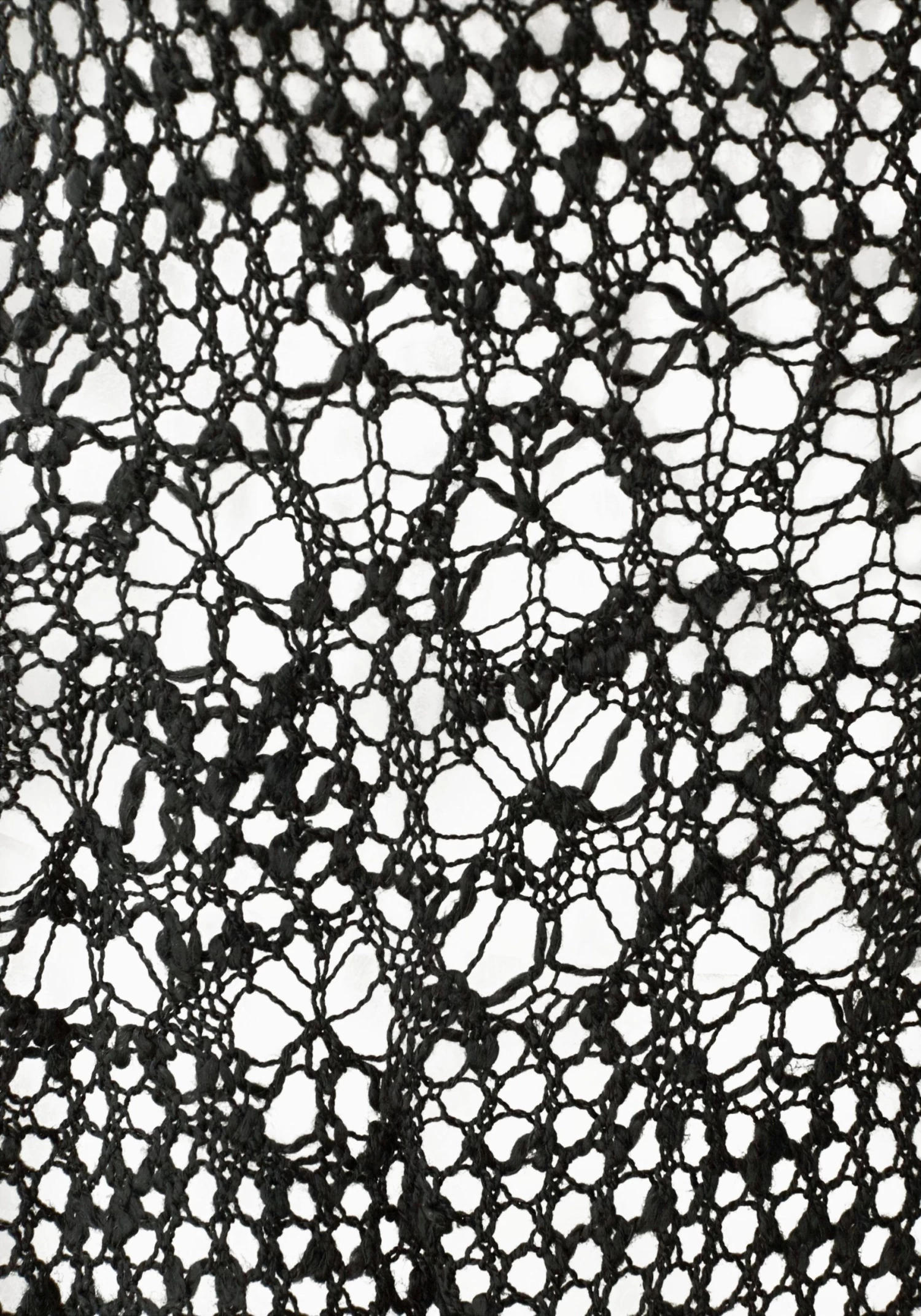 S.Oliver RED LABEL Beachwear Vest 7 S.Oliver RED LABEL Beachwear Vest - Image 7