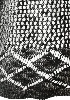 S.Oliver RED LABEL Beachwear Vest 24 S.Oliver RED LABEL Beachwear Vest -Dames Winkel soliver red label beachwear vest zwart 9