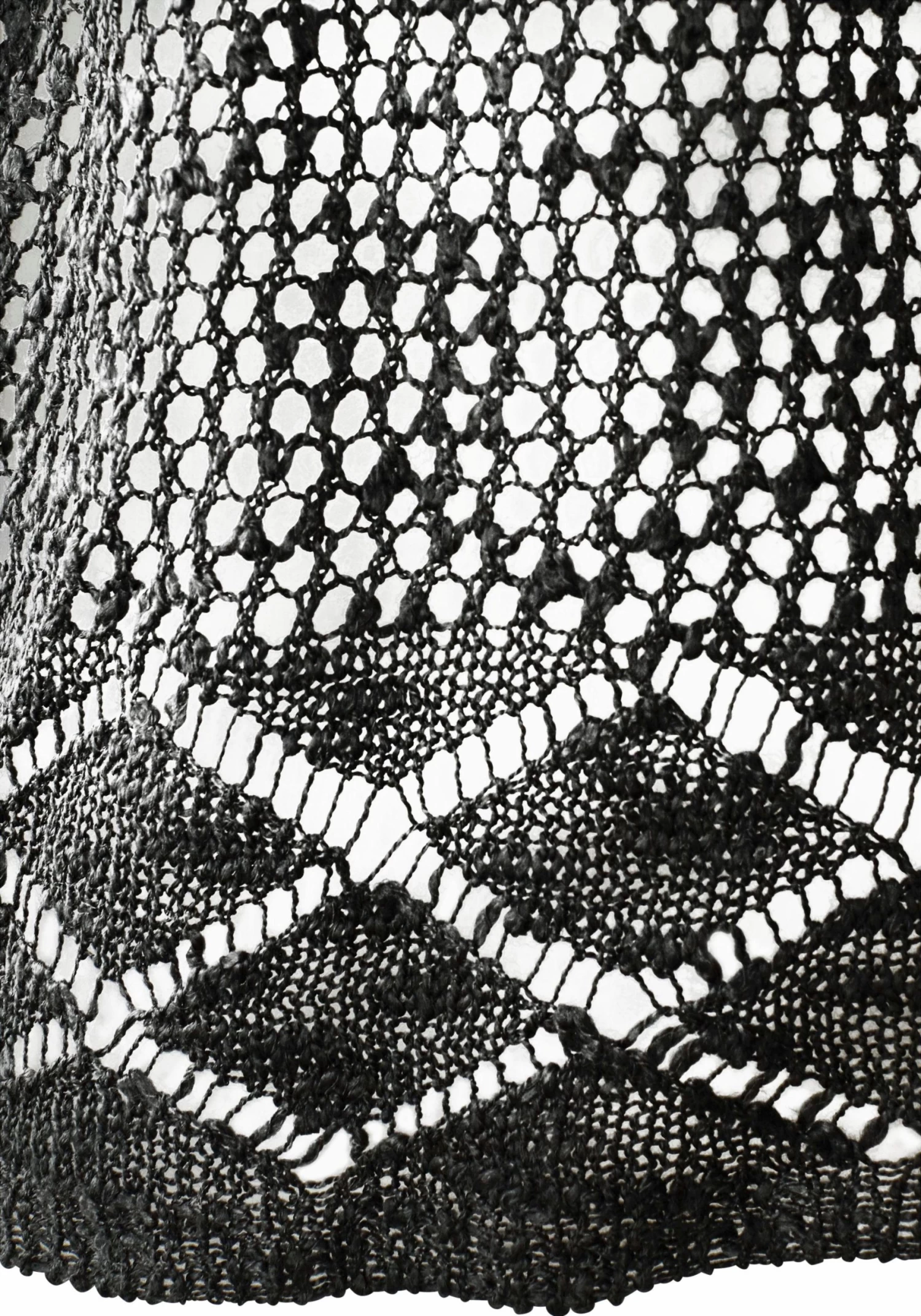 S.Oliver RED LABEL Beachwear Vest 6 S.Oliver RED LABEL Beachwear Vest - Image 6