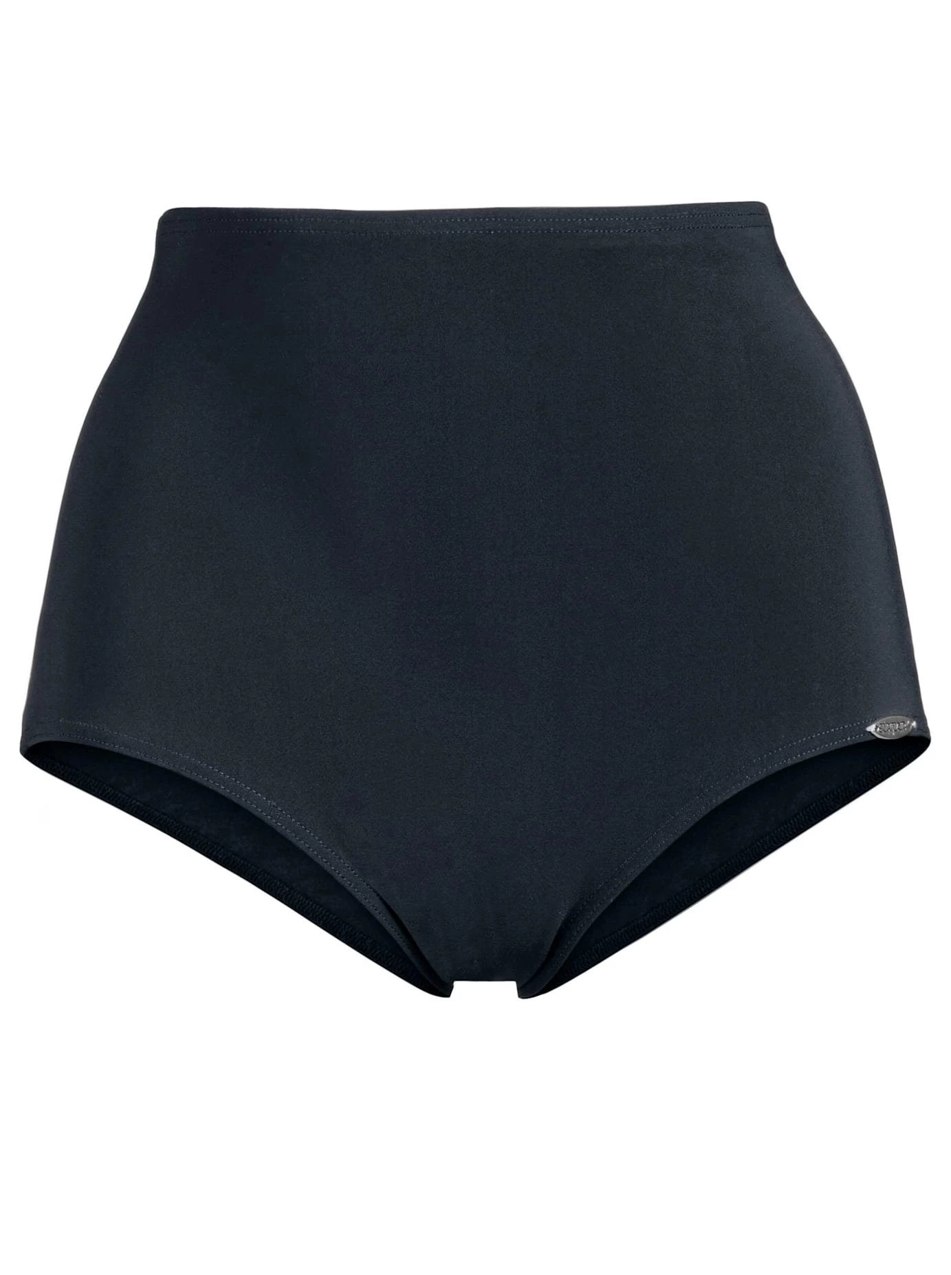 Buffalo Beugelbikini MAY In Batik-look En Met Gehaakt Randje 6 Buffalo Beugelbikini MAY In Batik-look En Met Gehaakt Randje - Image 6