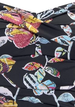 Sunseeker Badpak Jam Met All-over Print En Modellerend Effect 19 Sunseeker Badpak Jam Met All-over Print En Modellerend Effect -Dames Winkel sunseeker badpak jam met all over print en modellerend effect zwart 3