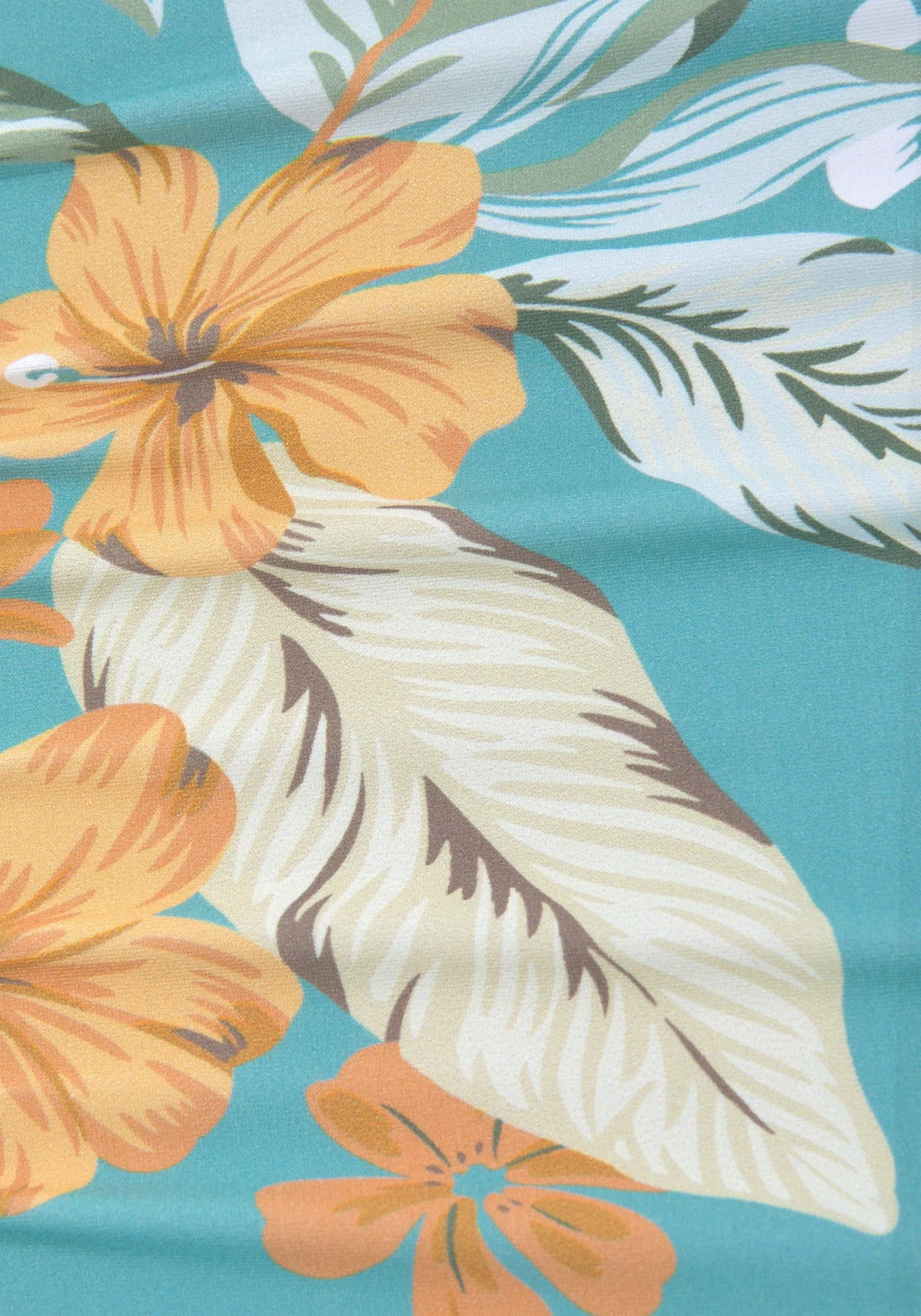 Sunseeker Badpak Met Siersluiting 4 Sunseeker Badpak Met Siersluiting - Image 4