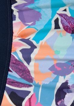 Sunseeker Badpak Tahiti Van Zacht Microvezel -Dames Winkel sunseeker badpak tahiti van zacht microvezel blauw 7