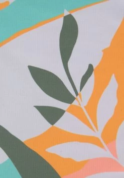 Sunseeker Beugelbikini Met Kleine Sierring Voor -Dames Winkel sunseeker beugelbikini met kleine sierring voor wit 5