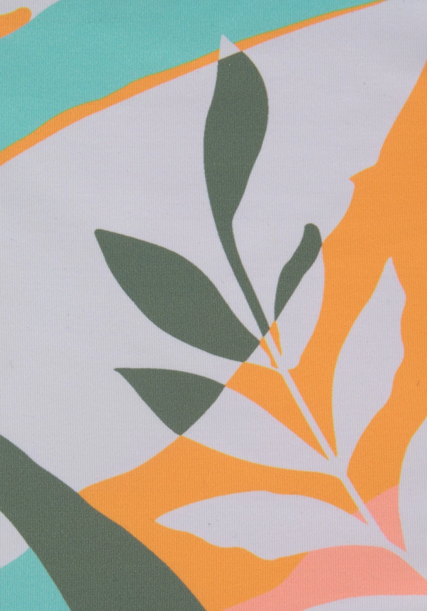 Sunseeker Beugelbikini Met Sierringetjes Aan De Top 4 Sunseeker Beugelbikini Met Sierringetjes Aan De Top - Image 4