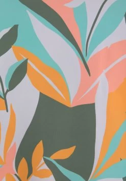 Sunseeker Beugeltankini Met Linten -Dames Winkel sunseeker beugeltankini met linten wit 4