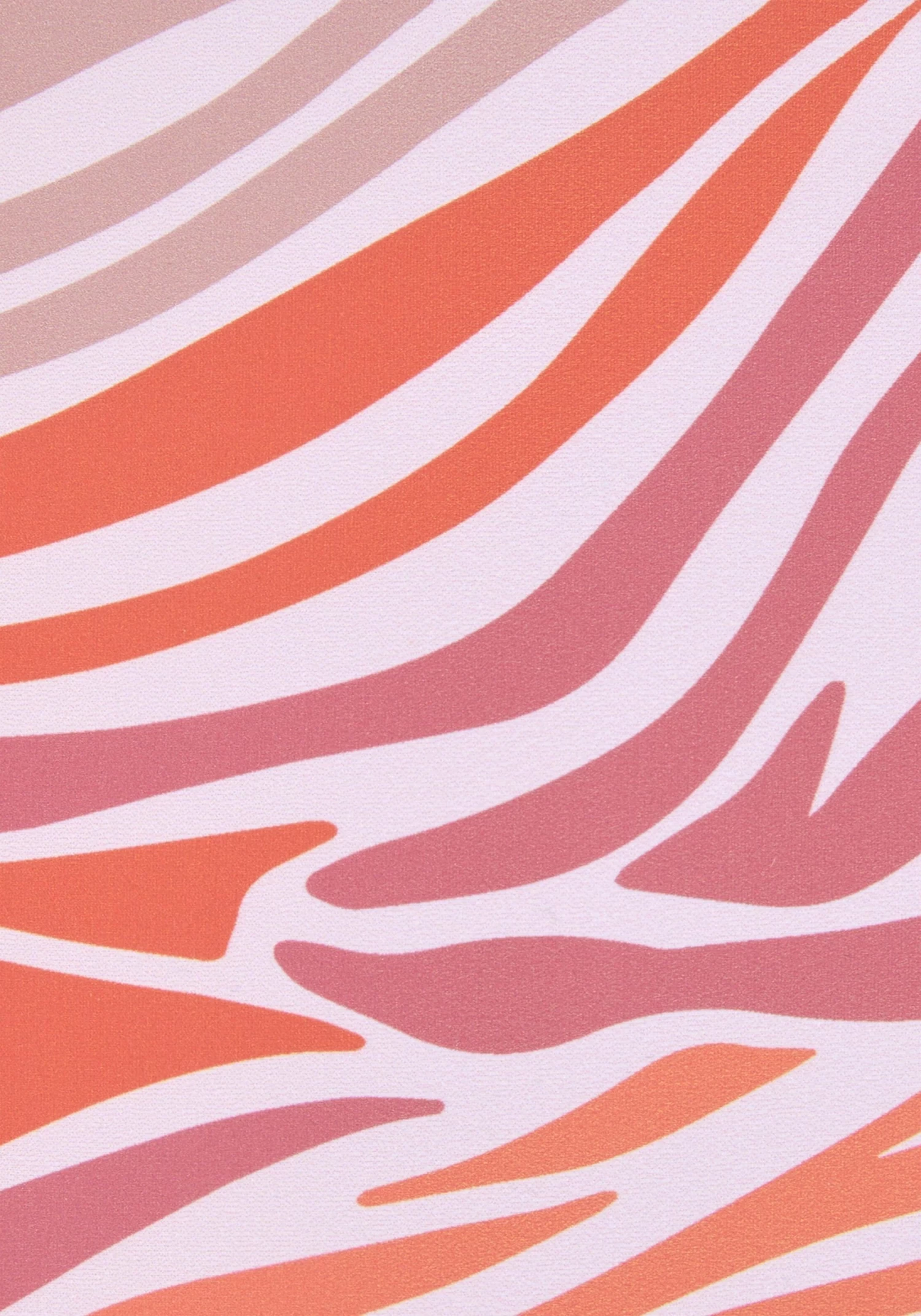 Sunseeker Bikinibroekje AMARI Opzij Aan Te Passen 4 Sunseeker Bikinibroekje AMARI Opzij Aan Te Passen - Afbeelding 4