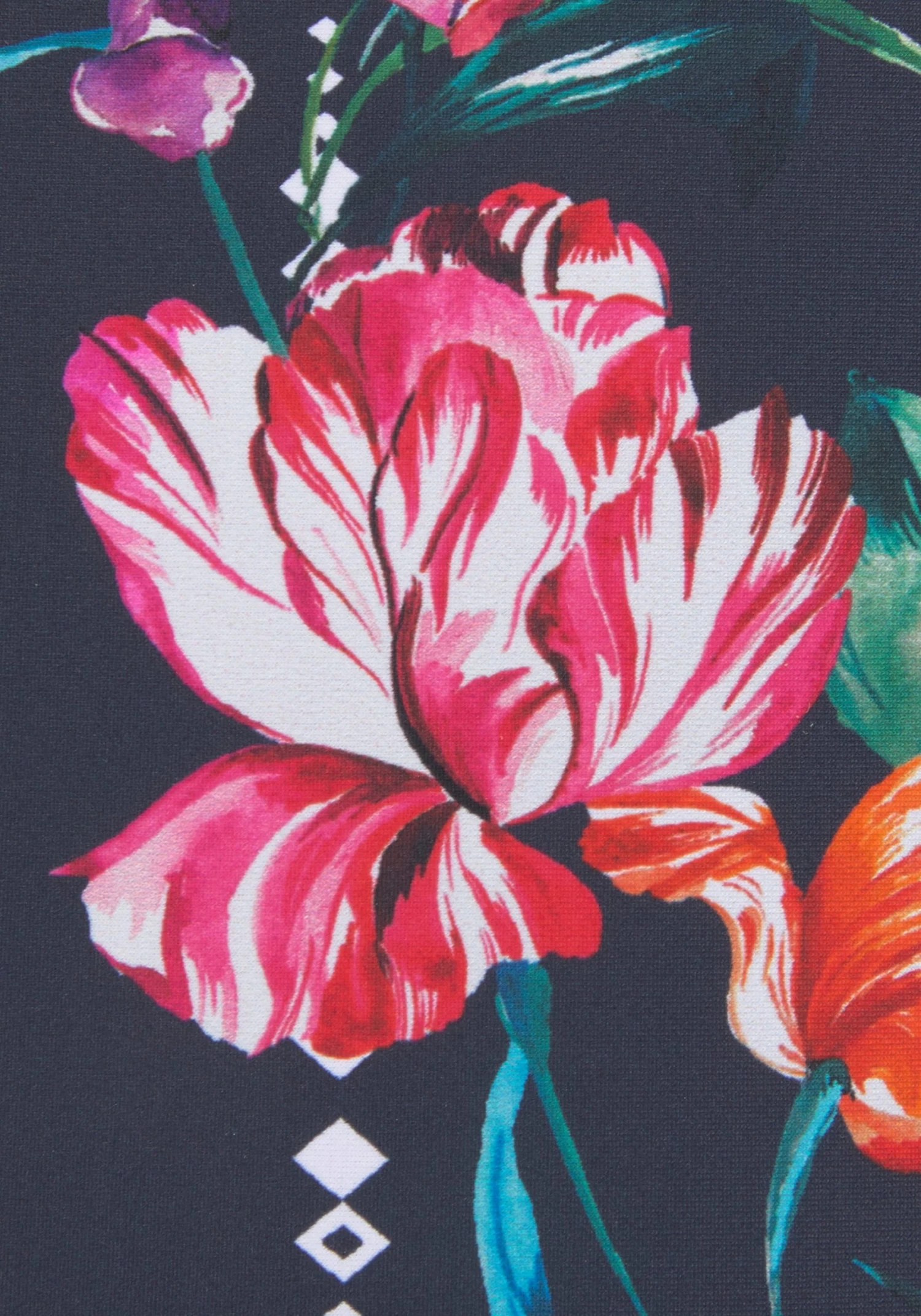 Sunseeker Bikinibroekje Modern Opzij Aan Te Passen 5 Sunseeker Bikinibroekje Modern Opzij Aan Te Passen - Afbeelding 5