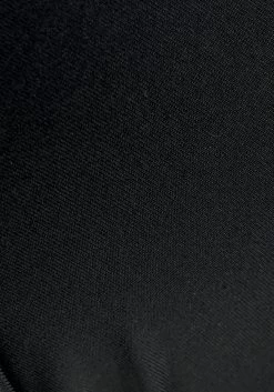 Sunseeker Push-upbikinitop Dainty Met Gehaakt Randje 19 Sunseeker Push-upbikinitop Dainty Met Gehaakt Randje -Dames Winkel sunseeker push upbikinitop dainty met gehaakt randje zwart 5