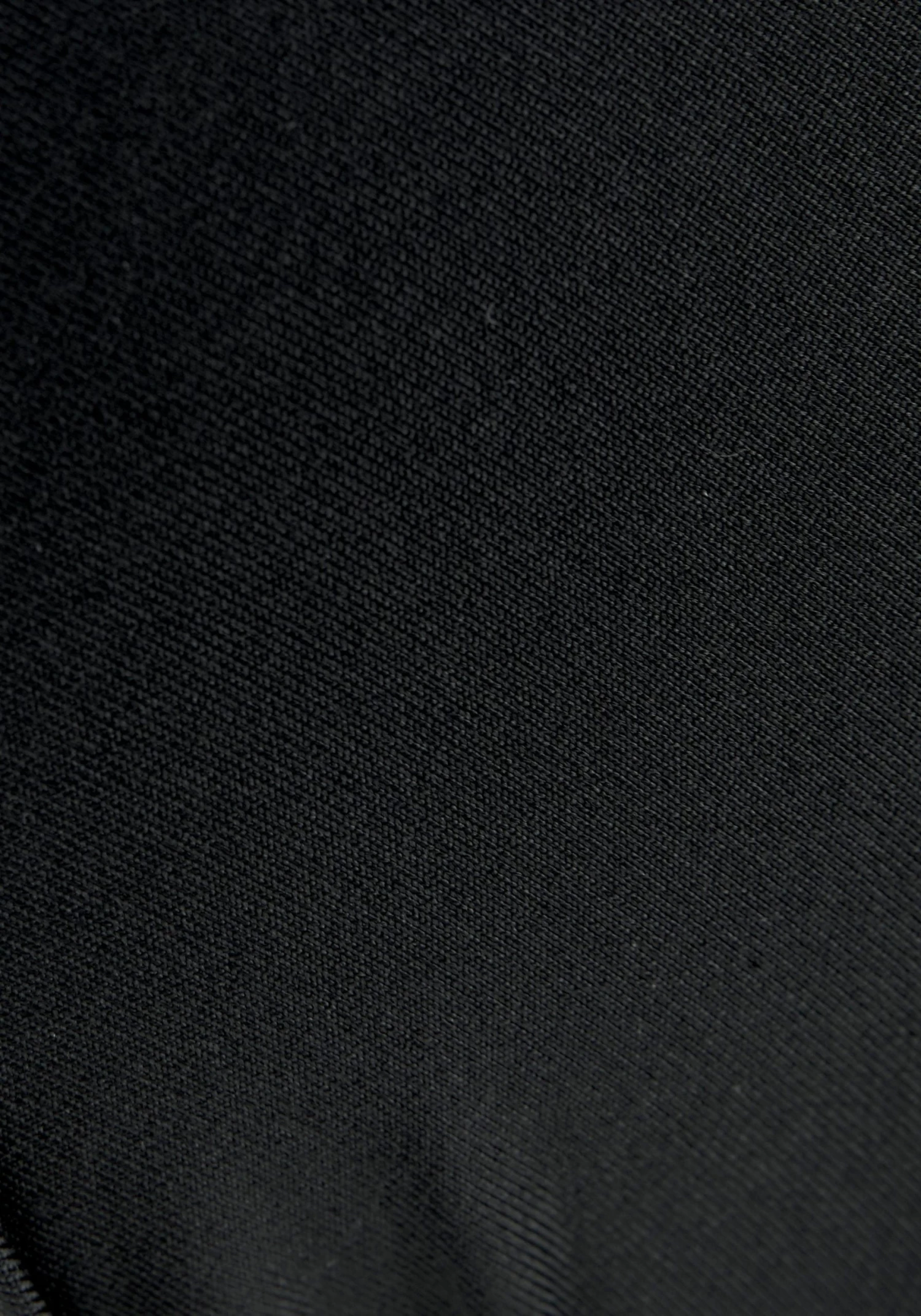 Sunseeker Push-upbikinitop Dainty Met Gehaakt Randje 4 Sunseeker Push-upbikinitop Dainty Met Gehaakt Randje - Afbeelding 4