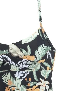 Sunseeker Tankinitop Met Beugels Suva In Gedraaide Look 18 Sunseeker Tankinitop Met Beugels Suva In Gedraaide Look -Dames Winkel sunseeker tankinitop met beugels suva in gedraaide look zwart 7