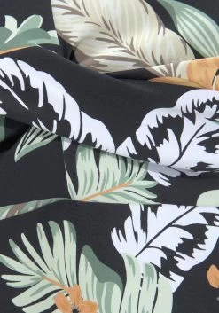 Sunseeker Tankinitop Met Beugels Suva In Gedraaide Look 19 Sunseeker Tankinitop Met Beugels Suva In Gedraaide Look -Dames Winkel sunseeker tankinitop met beugels suva in gedraaide look zwart 8