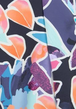 Sunseeker Tankinitop Met Beugels Tahiti In Buikbedekkend Model -Dames Winkel sunseeker tankinitop met beugels tahiti in buikbedekkend model blauw 3