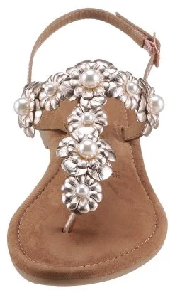 Tamaris Sandalen Minu Met Opgestikte Bloemen 21 Tamaris Sandalen Minu Met Opgestikte Bloemen -Dames Winkel tamaris sandalen minu met opgestikte bloemen roze 3