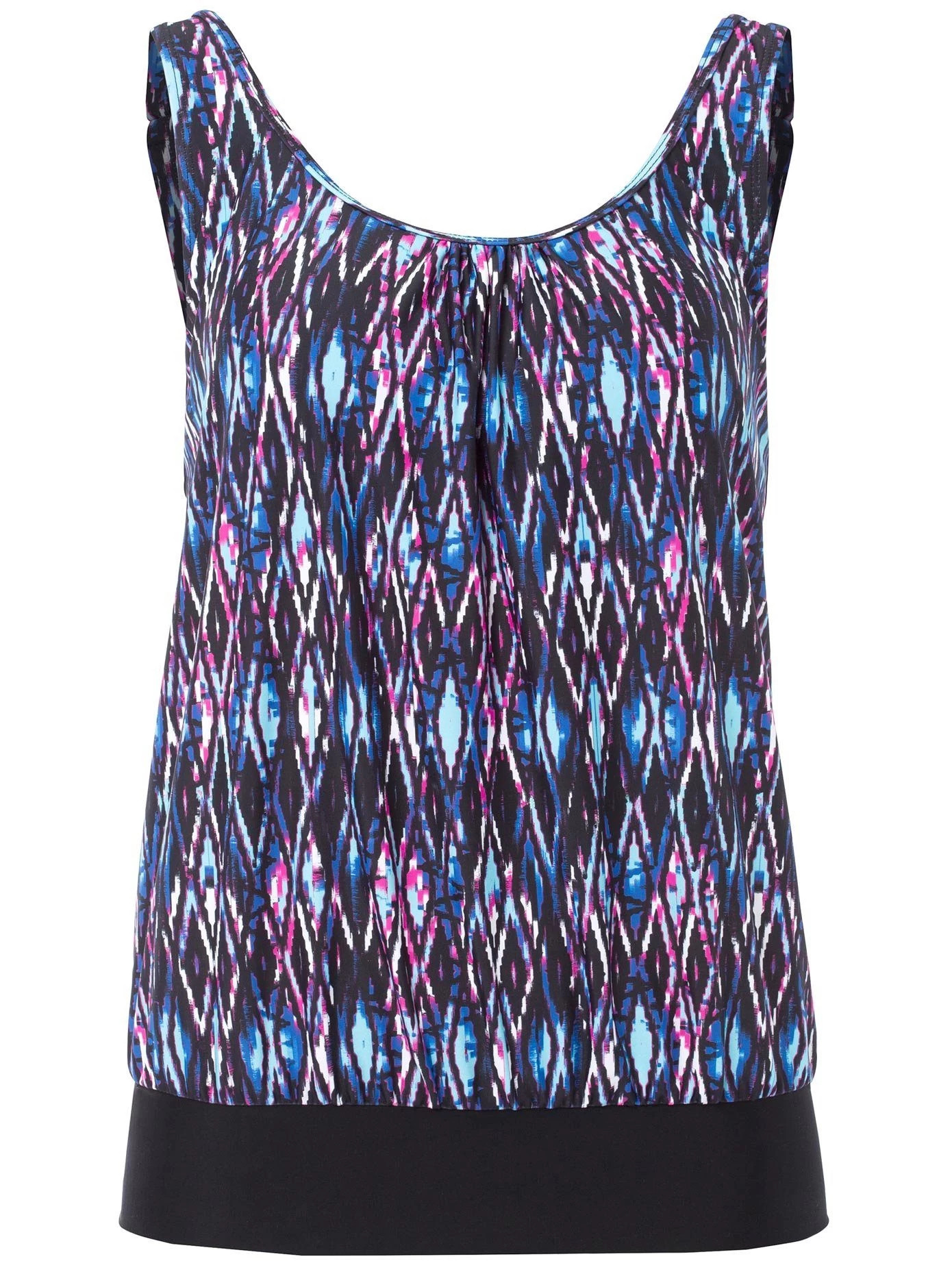 Tankinitop 4 Tankinitop - Afbeelding 4