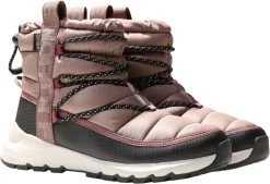 Roxy Bikinibroekje POP Surf -Dames Winkel the north face winterlaarzen w thermoball lace up wp bruin 1