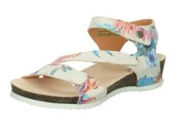 Think! Sandalen DUMIA