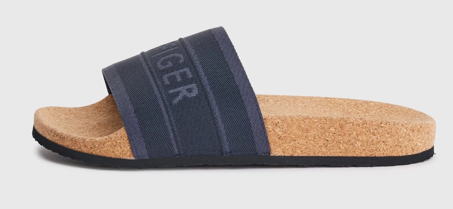 Calvin Klein Short MID RISE SHORT Met Iets Gerafelde Voetzoom 15 Calvin Klein Short MID RISE SHORT Met Iets Gerafelde Voetzoom - Image 15