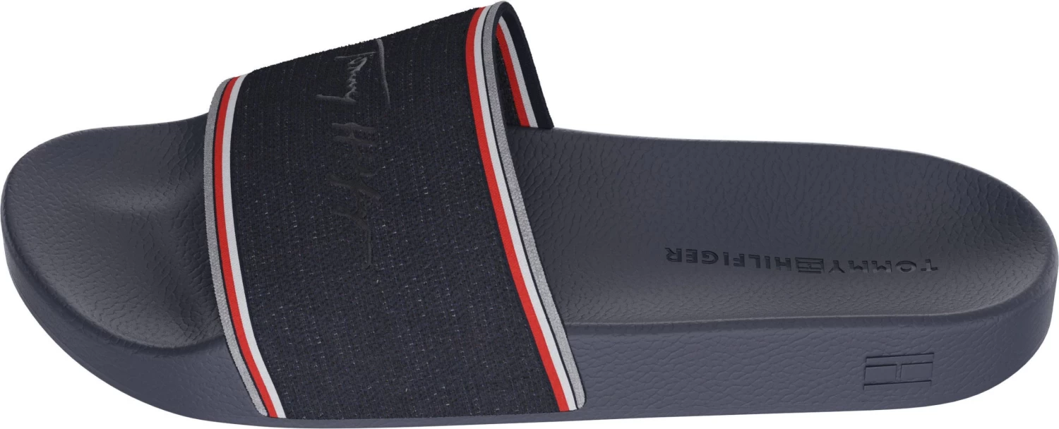 Vero Moda Short VMBRENDA HR LONG 11 Vero Moda Short VMBRENDA HR LONG - Image 11