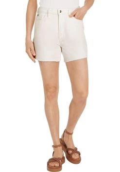 Think! Sandalen KOAK Met Kleurrijke Applicaties 31 Think! Sandalen KOAK Met Kleurrijke Applicaties -Dames Winkel tommy hilfiger short dnm straight short hw soft clr 1