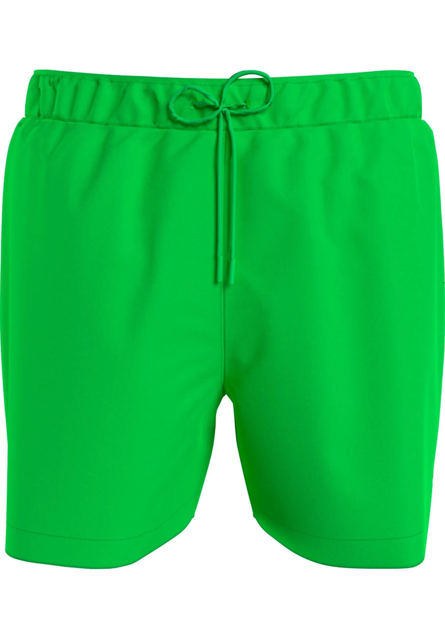 Calvin Klein Swimwear Zwemshort 7 Calvin Klein Swimwear Zwemshort - Afbeelding 7