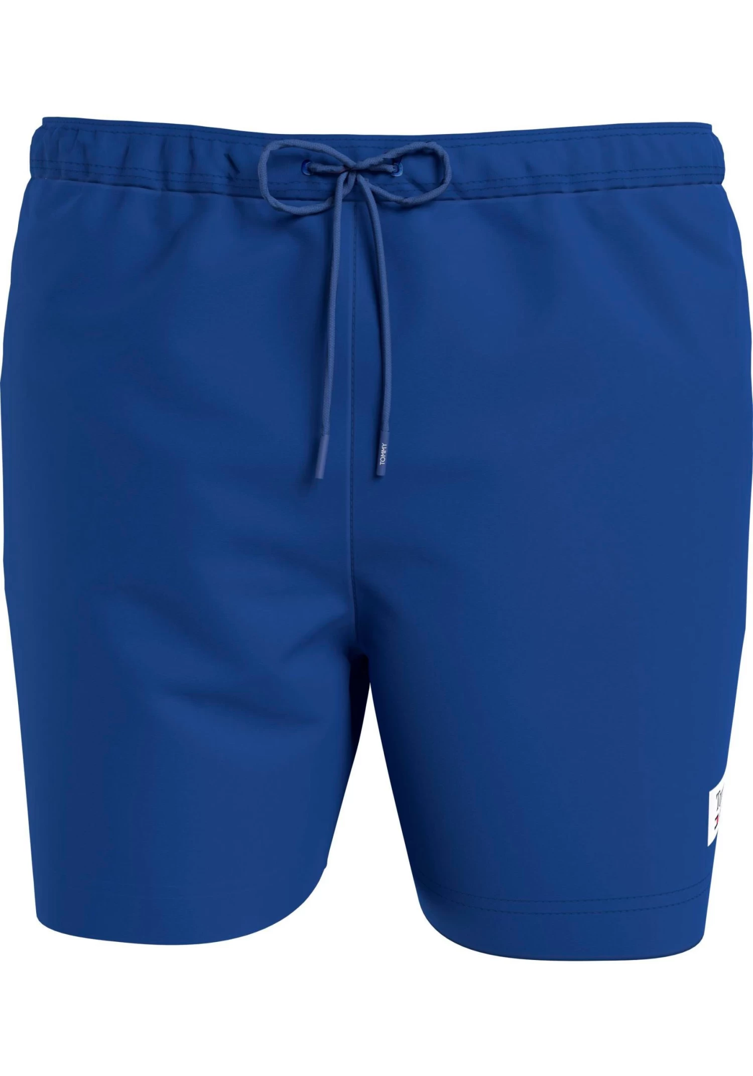 Tommy Hilfiger Swimwear Zwemshort SF MEDIUM DRAWSTRING 5 Tommy Hilfiger Swimwear Zwemshort SF MEDIUM DRAWSTRING - Image 5