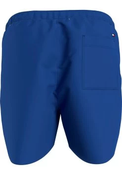 Tommy Hilfiger Swimwear Zwemshort SF MEDIUM DRAWSTRING 25 Tommy Hilfiger Swimwear Zwemshort SF MEDIUM DRAWSTRING -Dames Winkel tommy hilfiger swimwear zwemshort sf medium drawstring 12