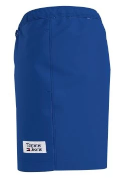 Tommy Hilfiger Swimwear Zwemshort SF MEDIUM DRAWSTRING 27 Tommy Hilfiger Swimwear Zwemshort SF MEDIUM DRAWSTRING -Dames Winkel tommy hilfiger swimwear zwemshort sf medium drawstring 14