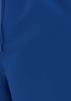 Tommy Hilfiger Swimwear Zwemshort SF MEDIUM DRAWSTRING 28 Tommy Hilfiger Swimwear Zwemshort SF MEDIUM DRAWSTRING -Dames Winkel tommy hilfiger swimwear zwemshort sf medium drawstring 15