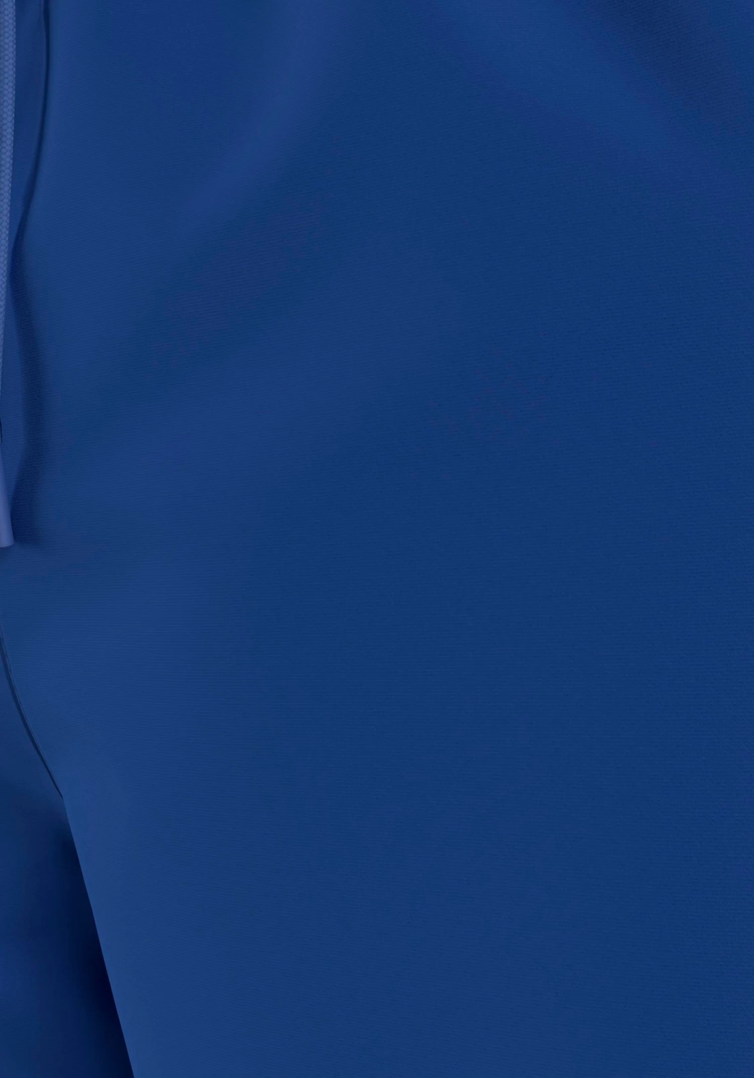 Tommy Hilfiger Swimwear Zwemshort SF MEDIUM DRAWSTRING 9 Tommy Hilfiger Swimwear Zwemshort SF MEDIUM DRAWSTRING - Image 9