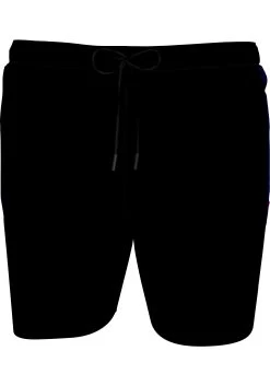 KangaROOS Zwemshort Adams Met Groot Logo-opschrift -Dames Winkel tommy hilfiger swimwear zwemshort sf medium drawstring 18