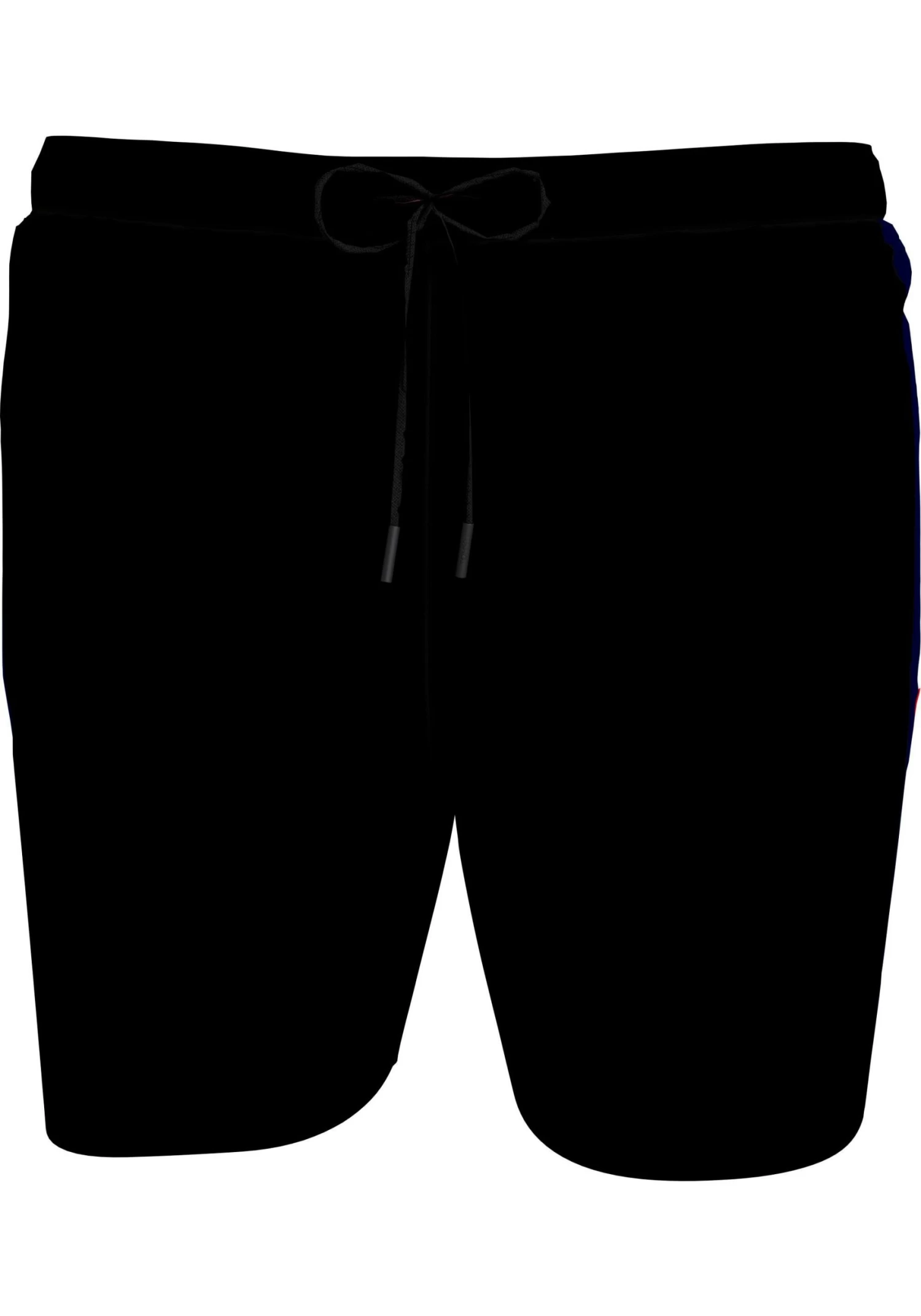 Calvin Klein Swimwear Zwemshort 17 Calvin Klein Swimwear Zwemshort - Afbeelding 17