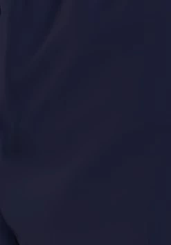 Tommy Hilfiger Swimwear Zwemshort SF SHORT DRAWSTRING -Dames Winkel tommy hilfiger swimwear zwemshort sf short drawstring 9