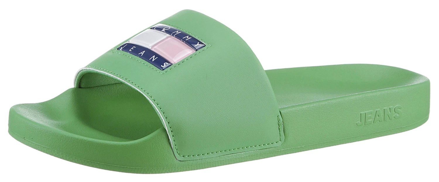 Tom Tailor Highheel Sandaaltjes 8 Tom Tailor Highheel Sandaaltjes - Afbeelding 8