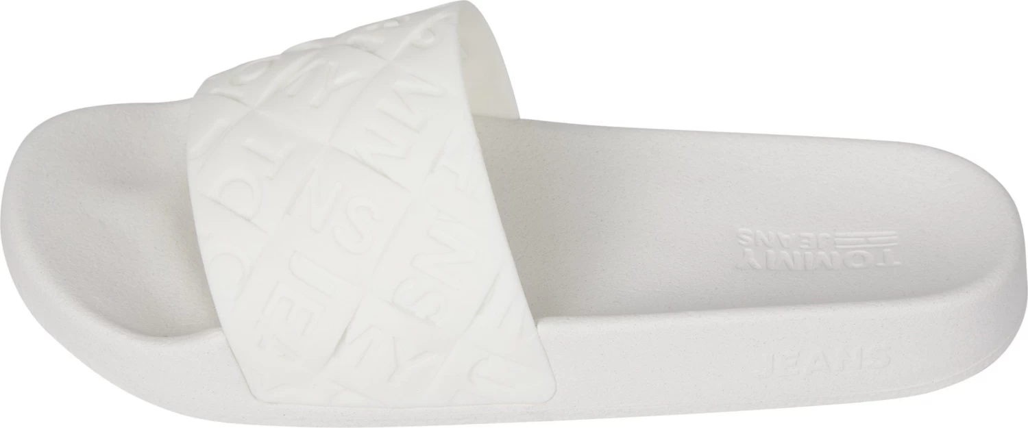 Chillouts Strohoed Pula Hat, Papierstro 4 Chillouts Strohoed Pula Hat, Papierstro - Afbeelding 4